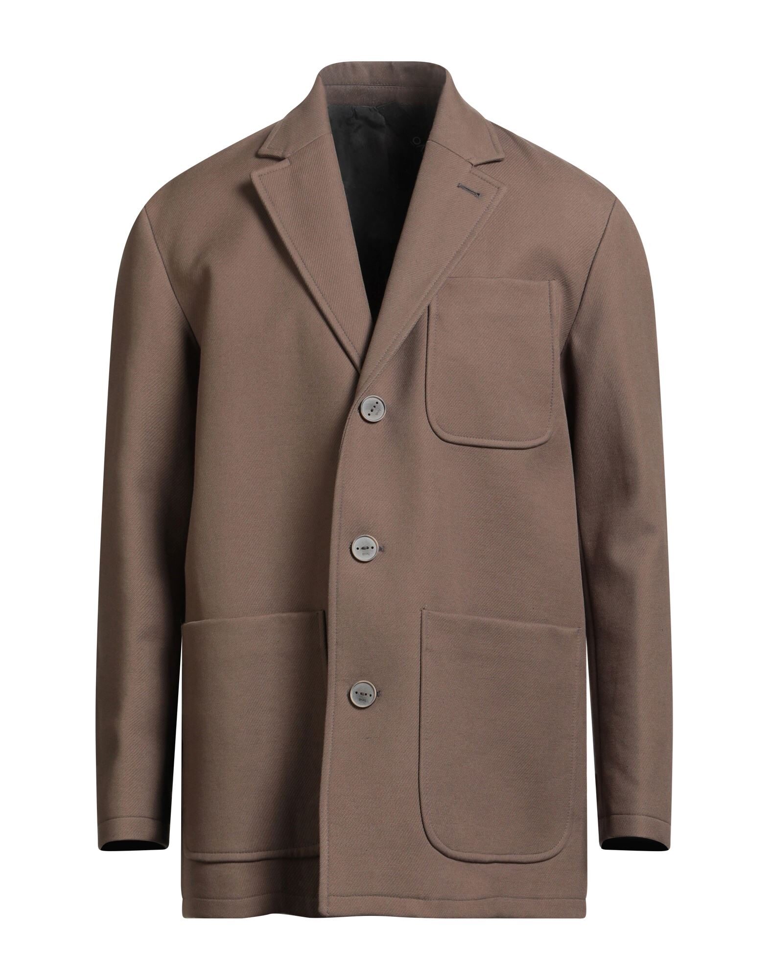 HEVÒ - ブレザー