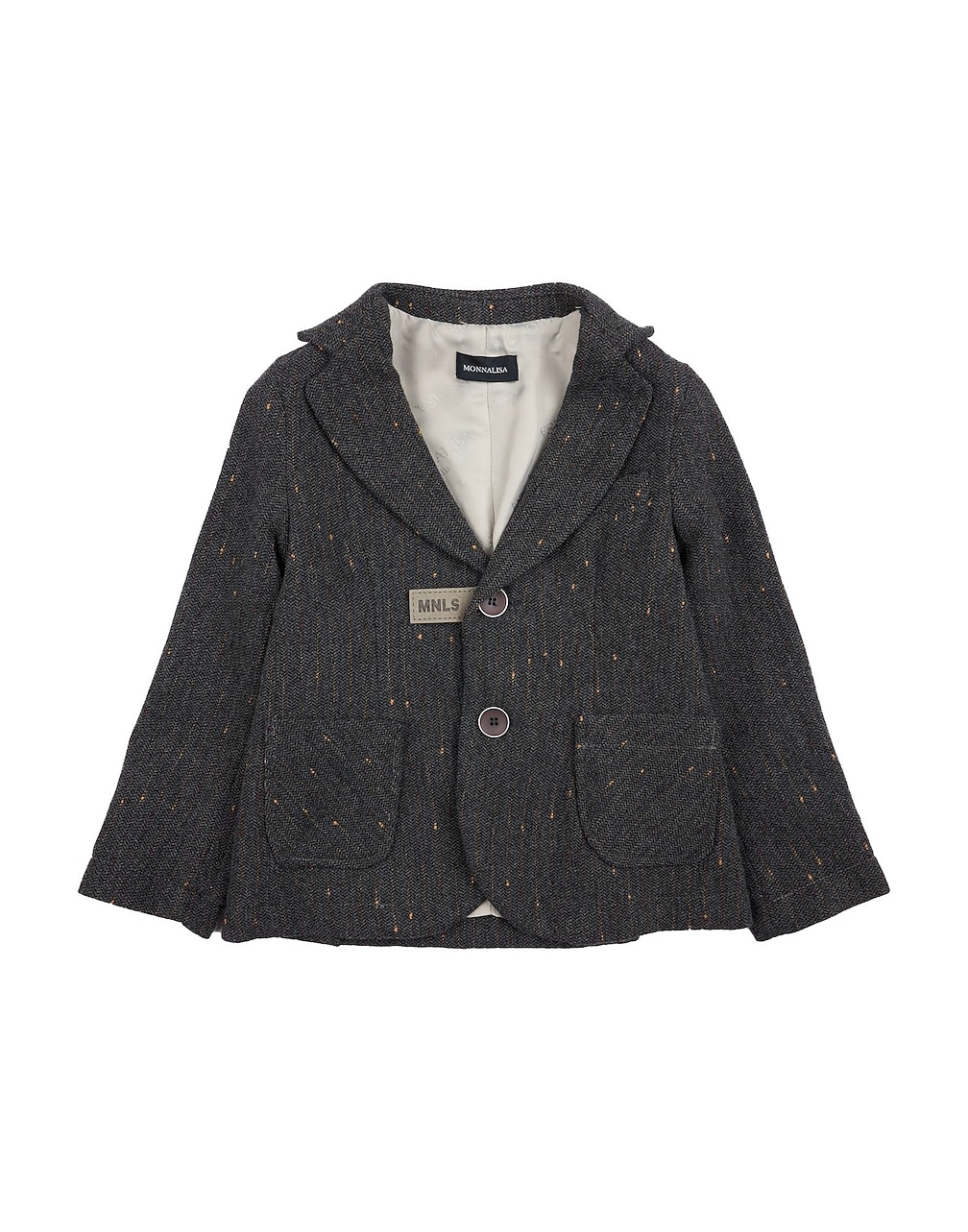 MONNALISA - Blazers