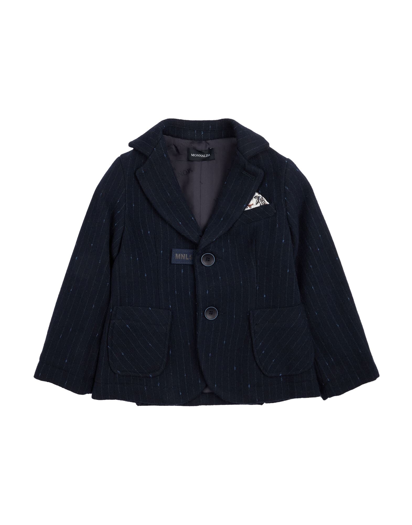 MONNALISA - Blazers