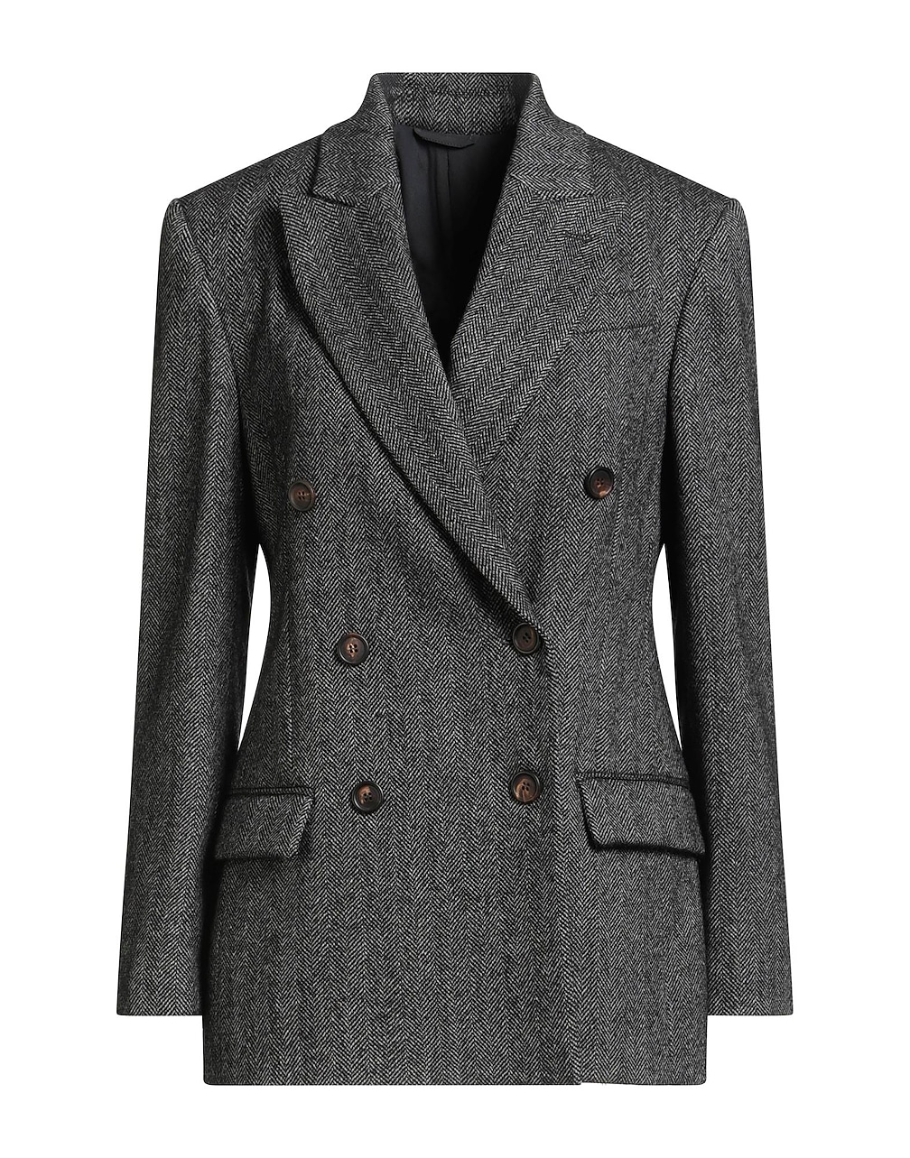 BRUNELLO CUCINELLI - Blazers