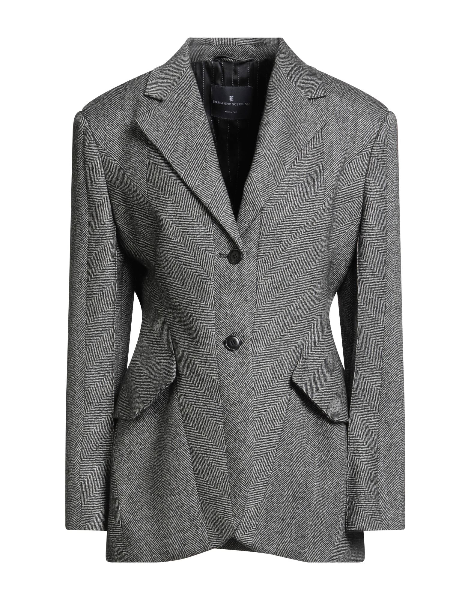 ERMANNO SCERVINO - Σακάκια
