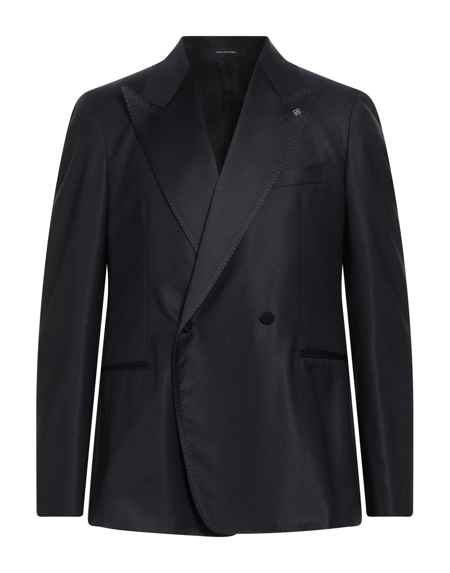 TAGLIATORE - Blazers