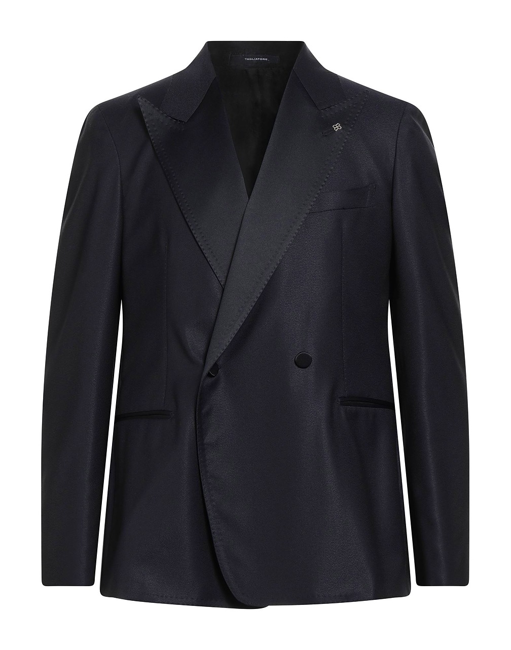 TAGLIATORE - Blazers