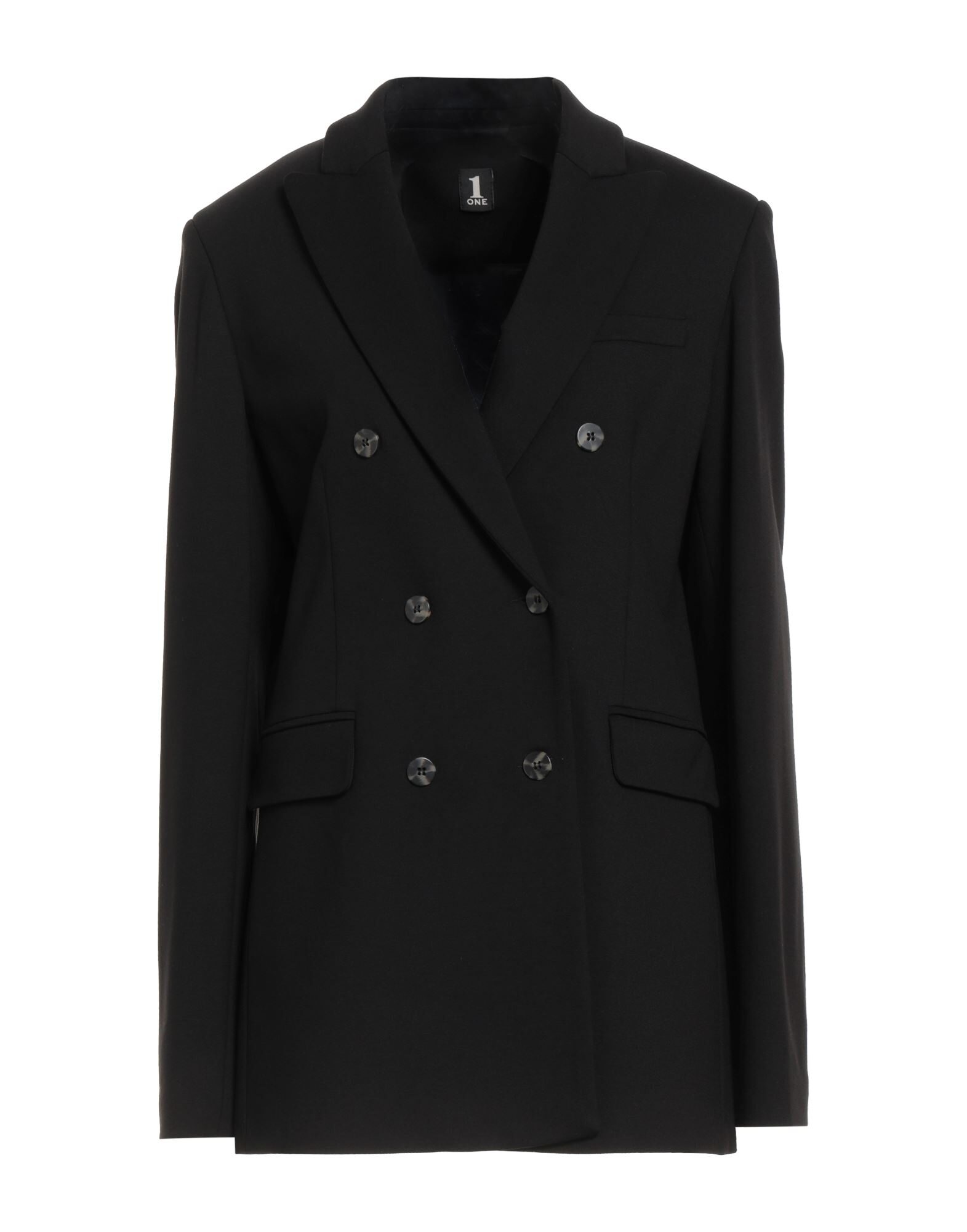 1-ONE - Blazers