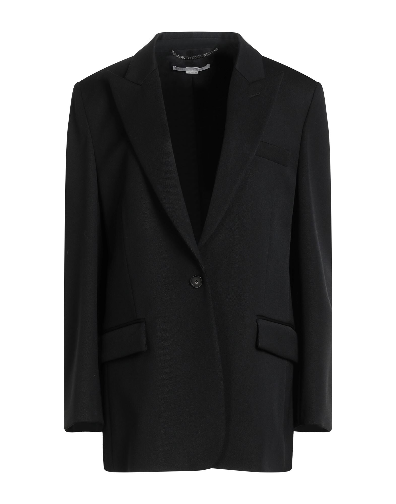 STELLA McCARTNEY - ブレザー