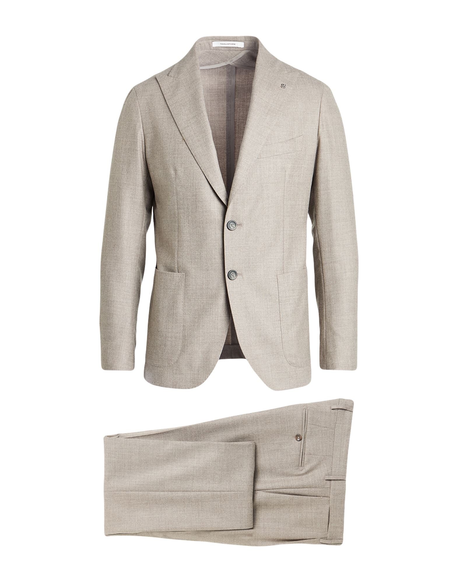 TAGLIATORE - Anzüge