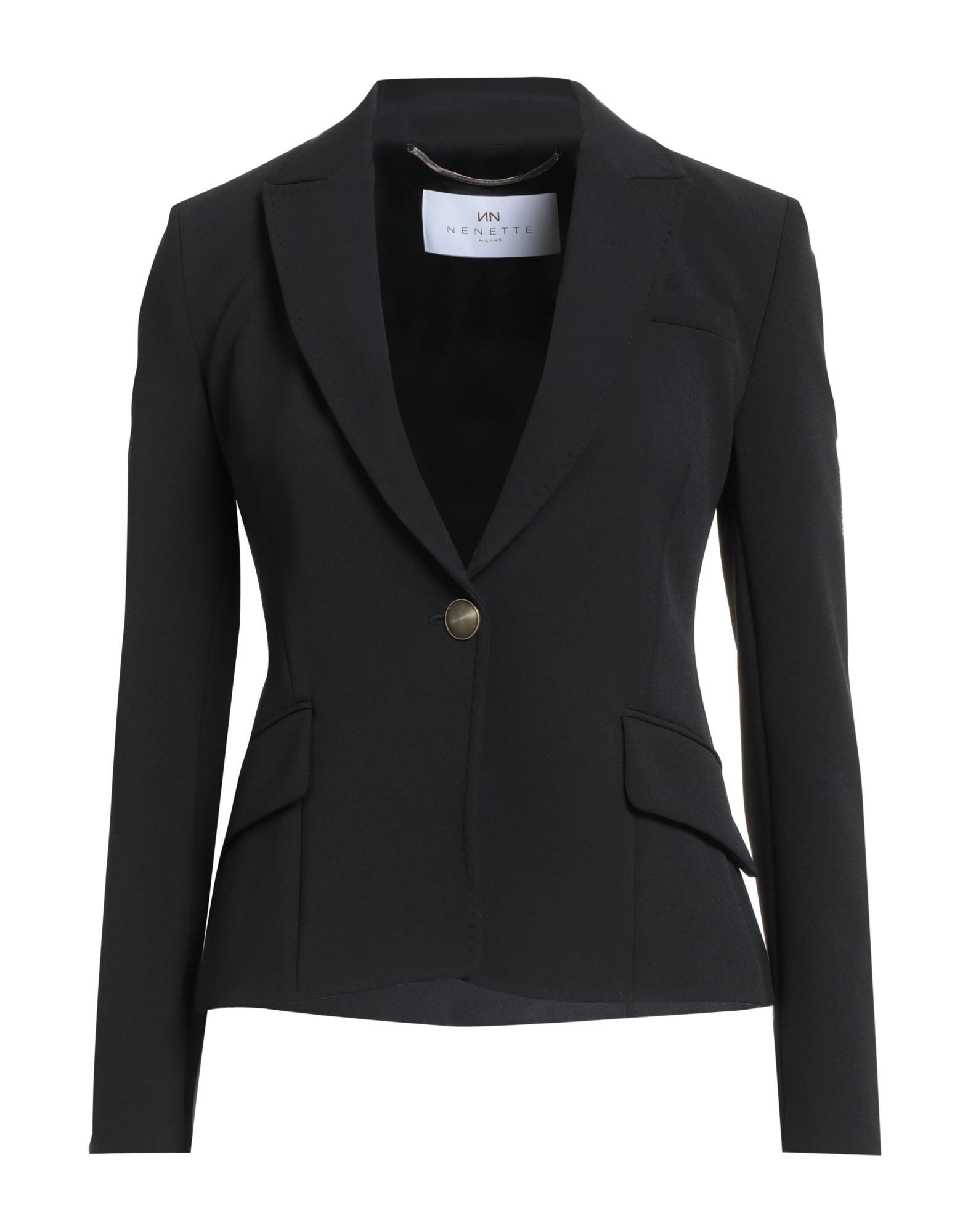 NENETTE - Blazers