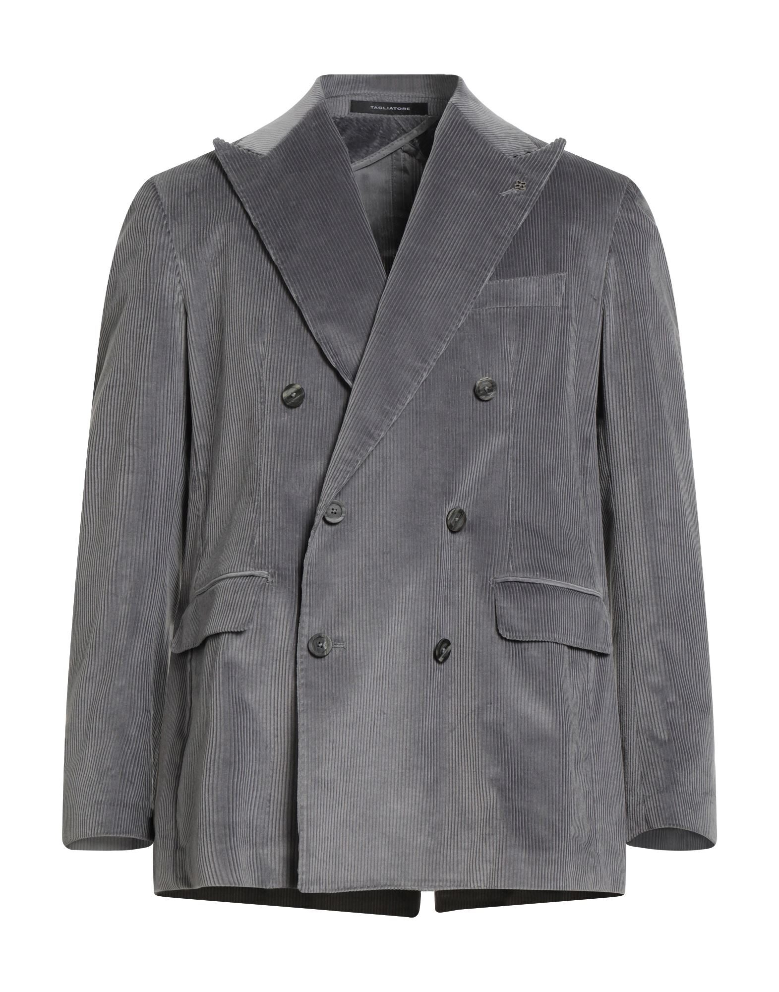 TAGLIATORE - Blazers