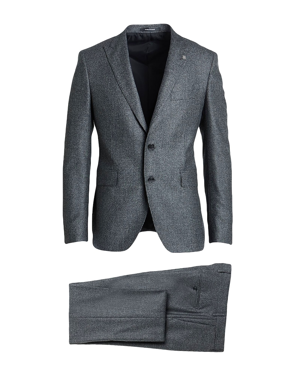 TAGLIATORE - Suits
