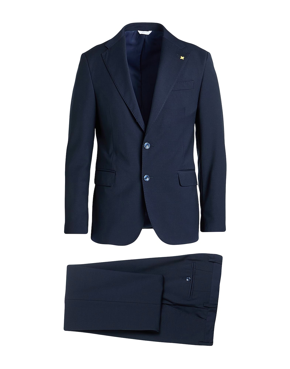 ALESSANDRO GILLES - Suits