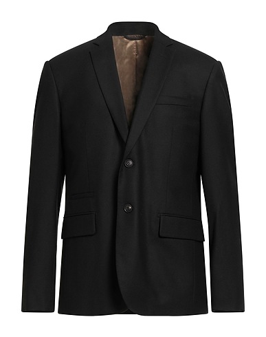 AION Blazer 96% Virgin Wool, 4% Cashmere