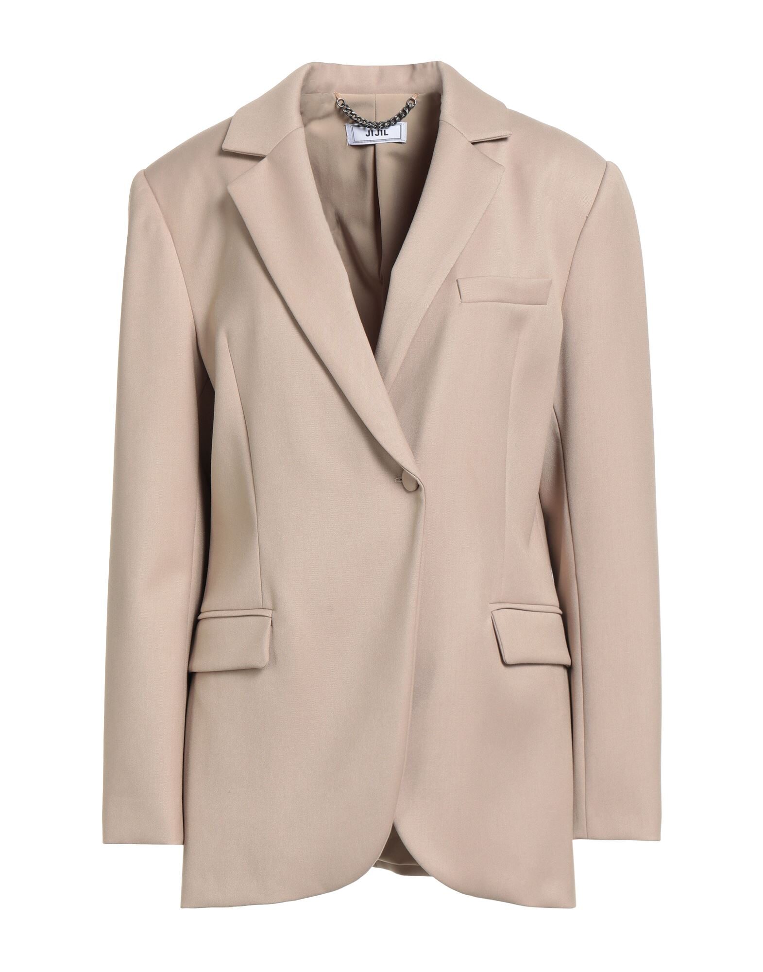 JIJIL - Blazers