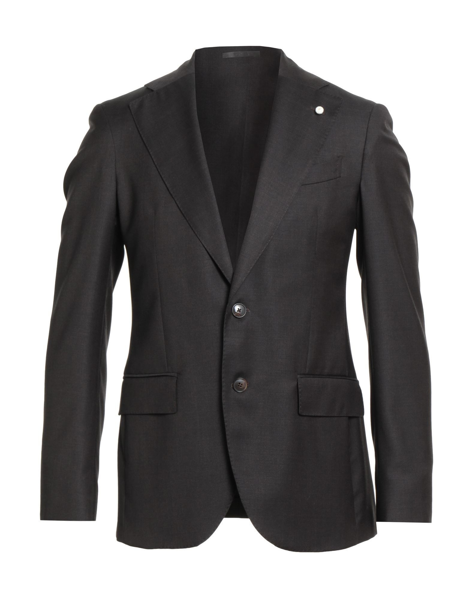 LUIGI BIANCHI Mantova - Blazers