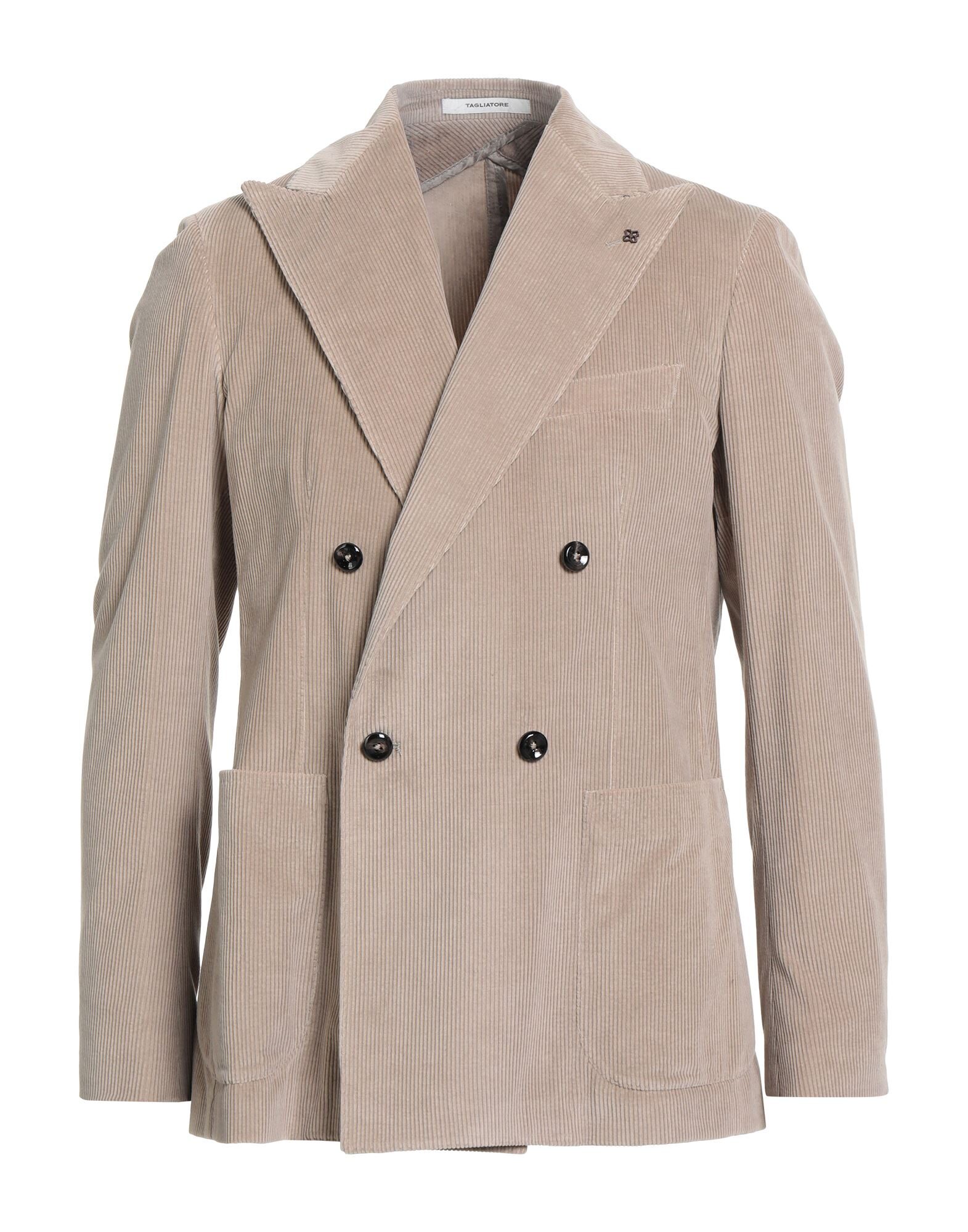 TAGLIATORE - Пиджаки
