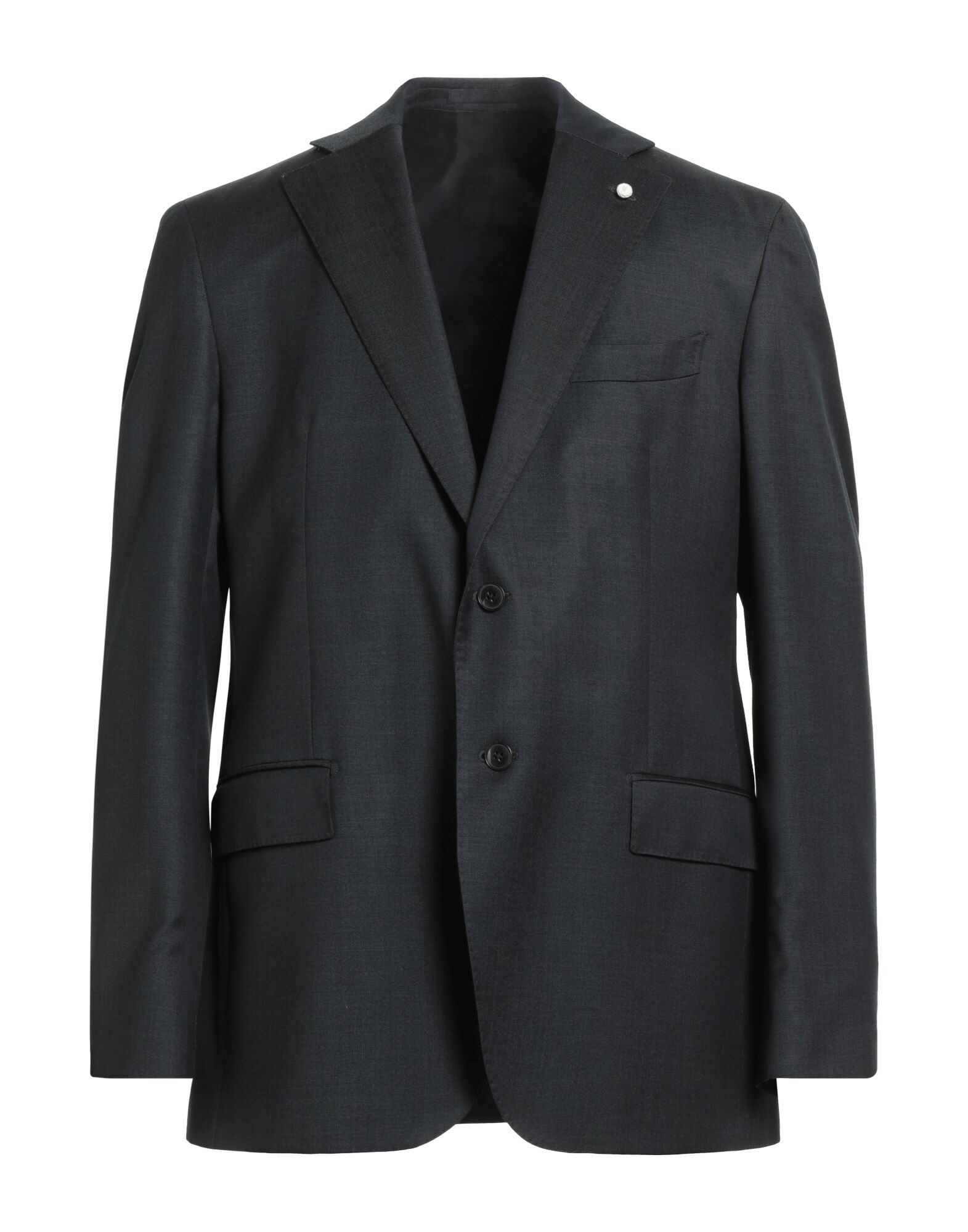 LUIGI BIANCHI Mantova - Blazers