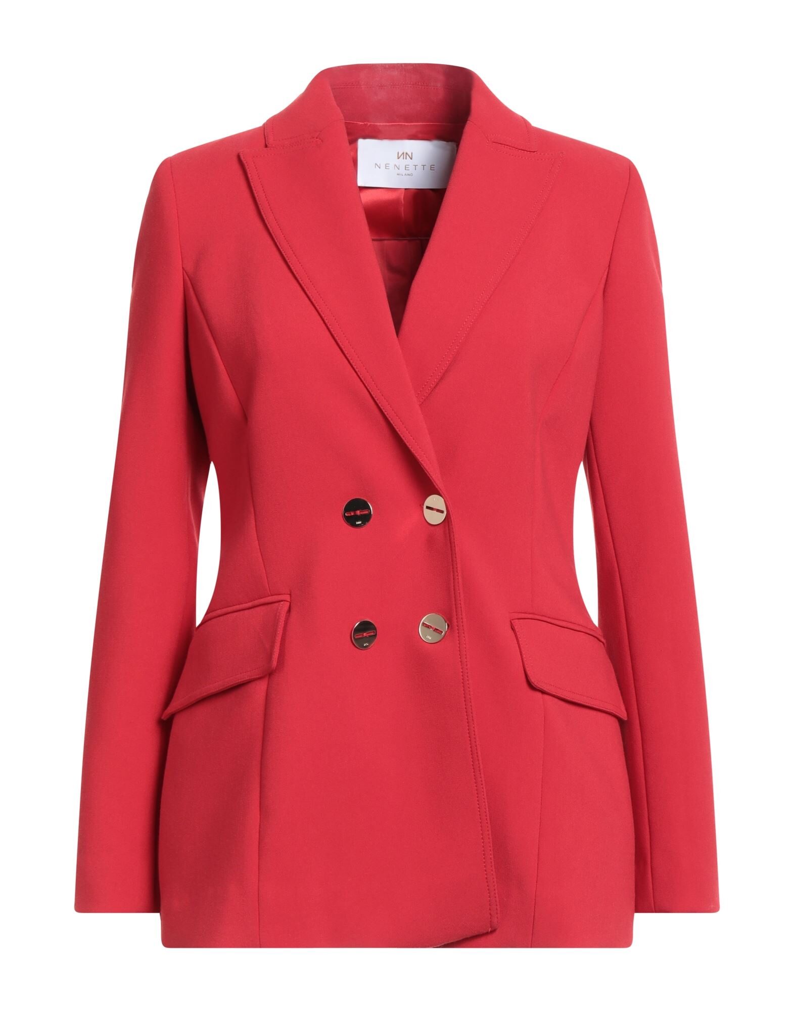 NENETTE - Blazers