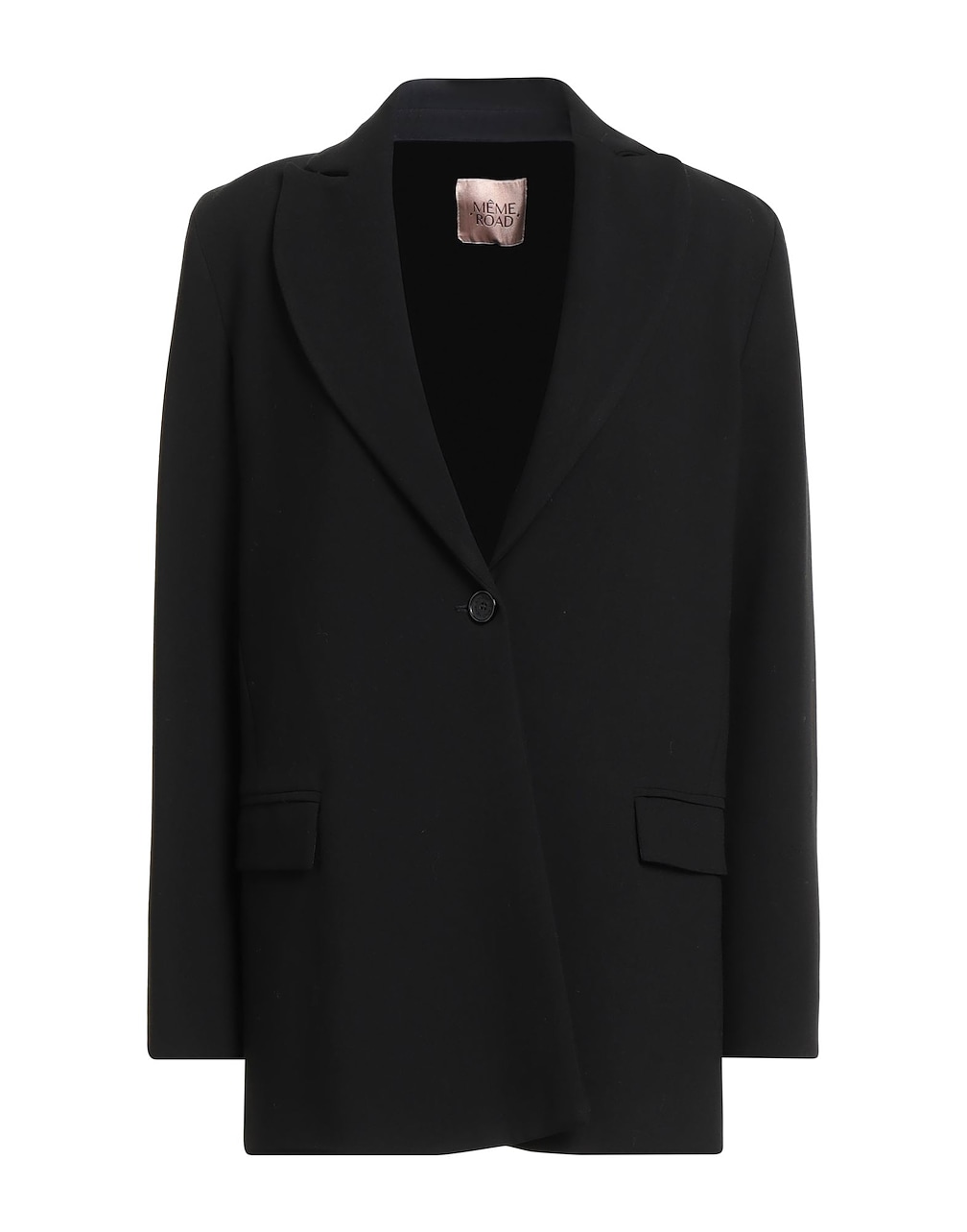 MÊME ROAD - Σακάκια