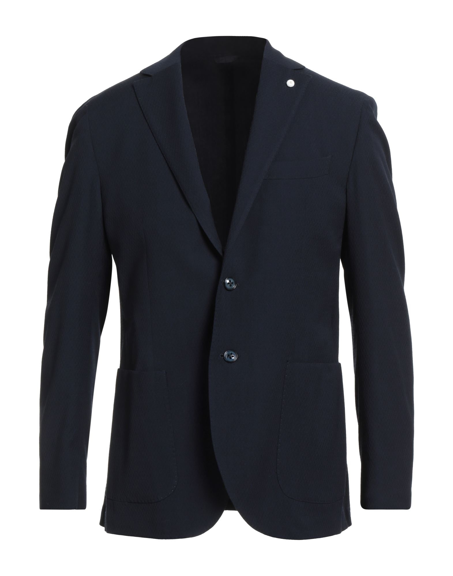 LUIGI BIANCHI Mantova - Blazers