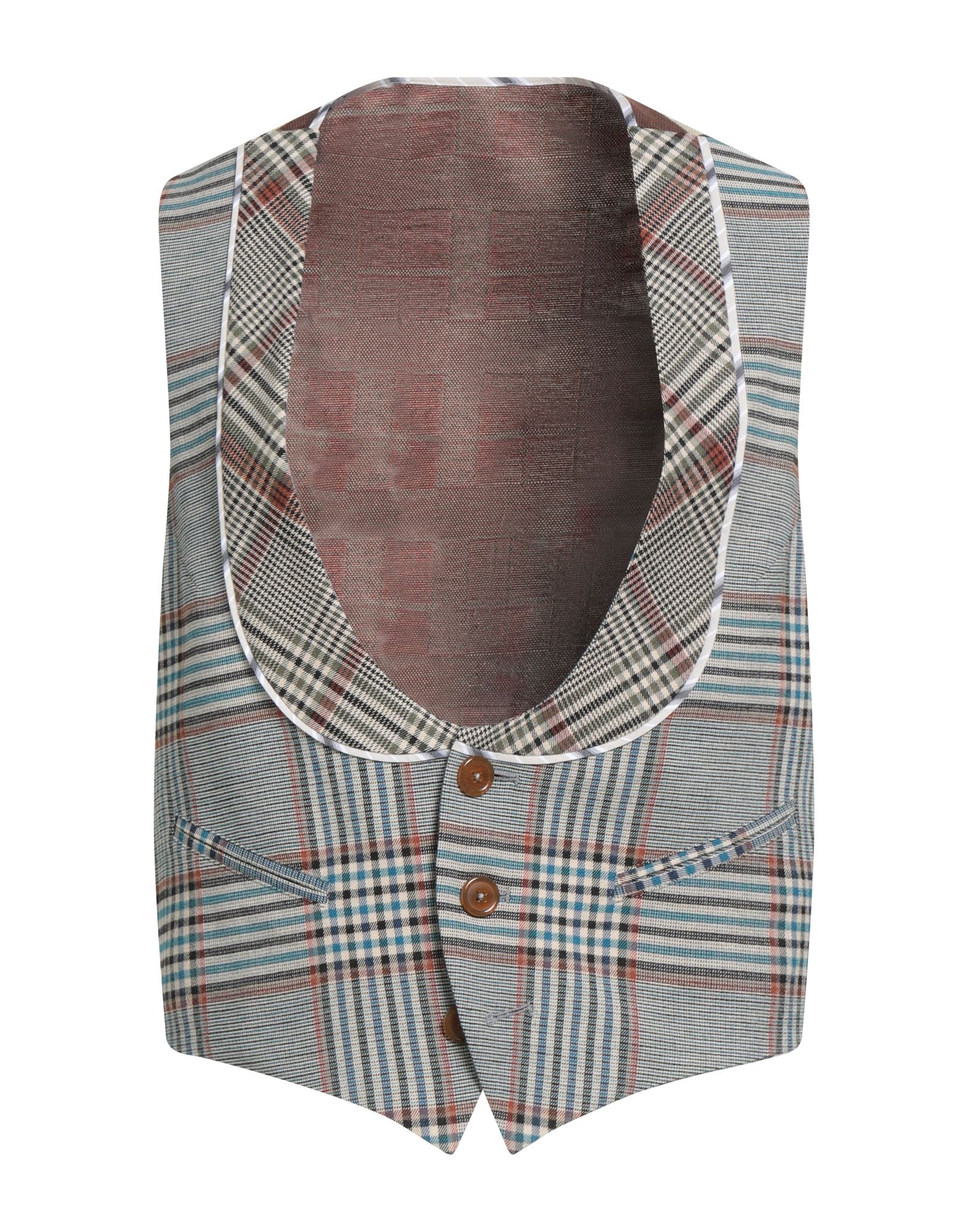 VIVIENNE WESTWOOD - Waistcoats