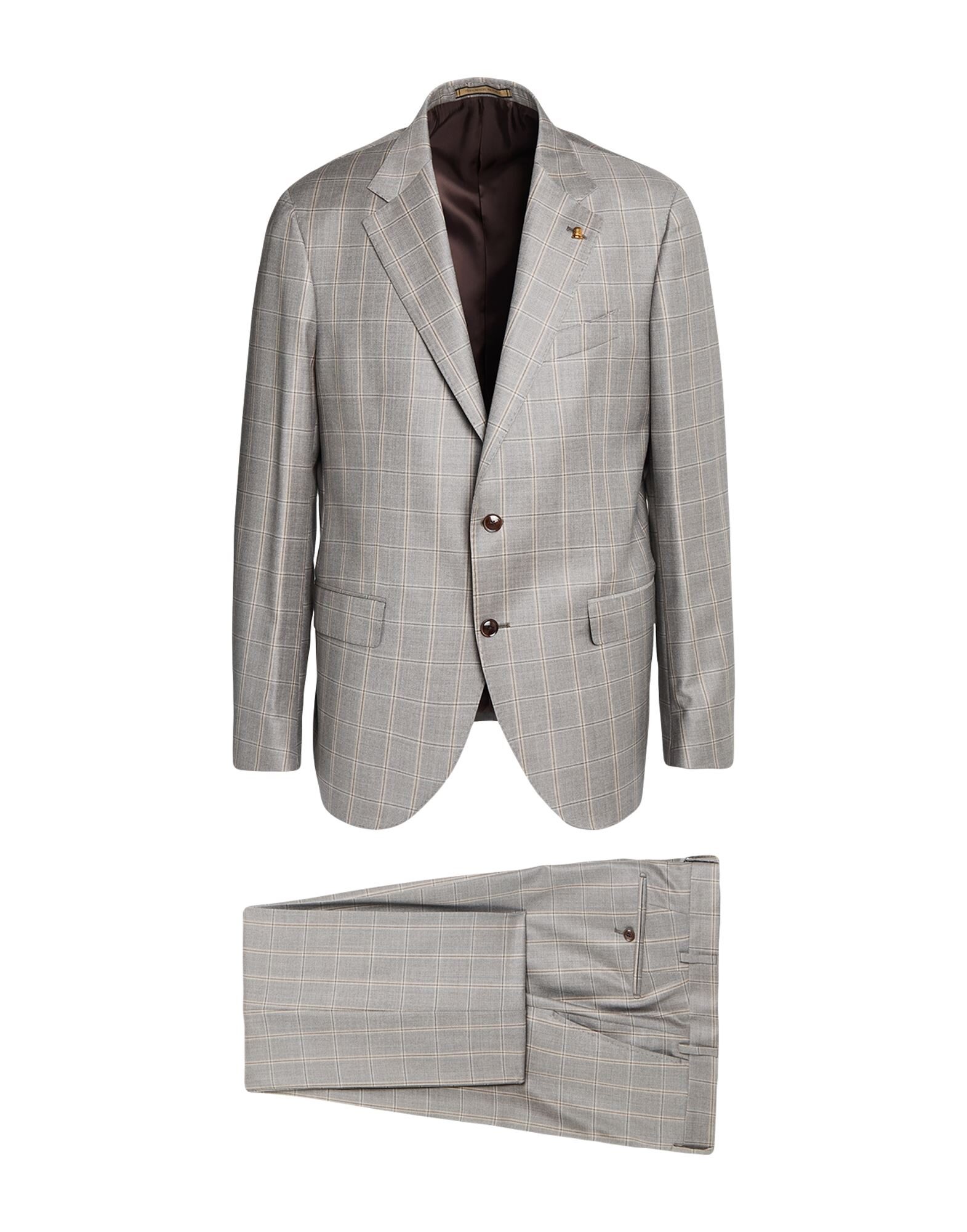 SARTORIA LATORRE - スーツ