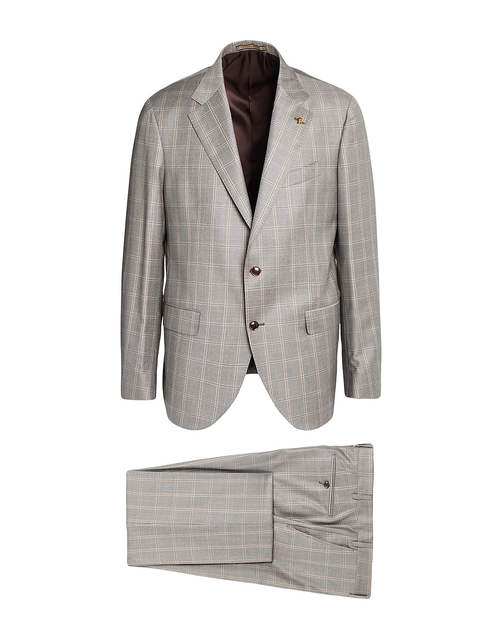 SARTORIA LATORRE - Trajes