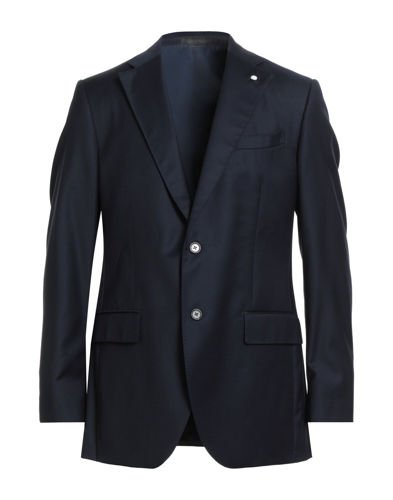 LUIGI BIANCHI Mantova - Blazers