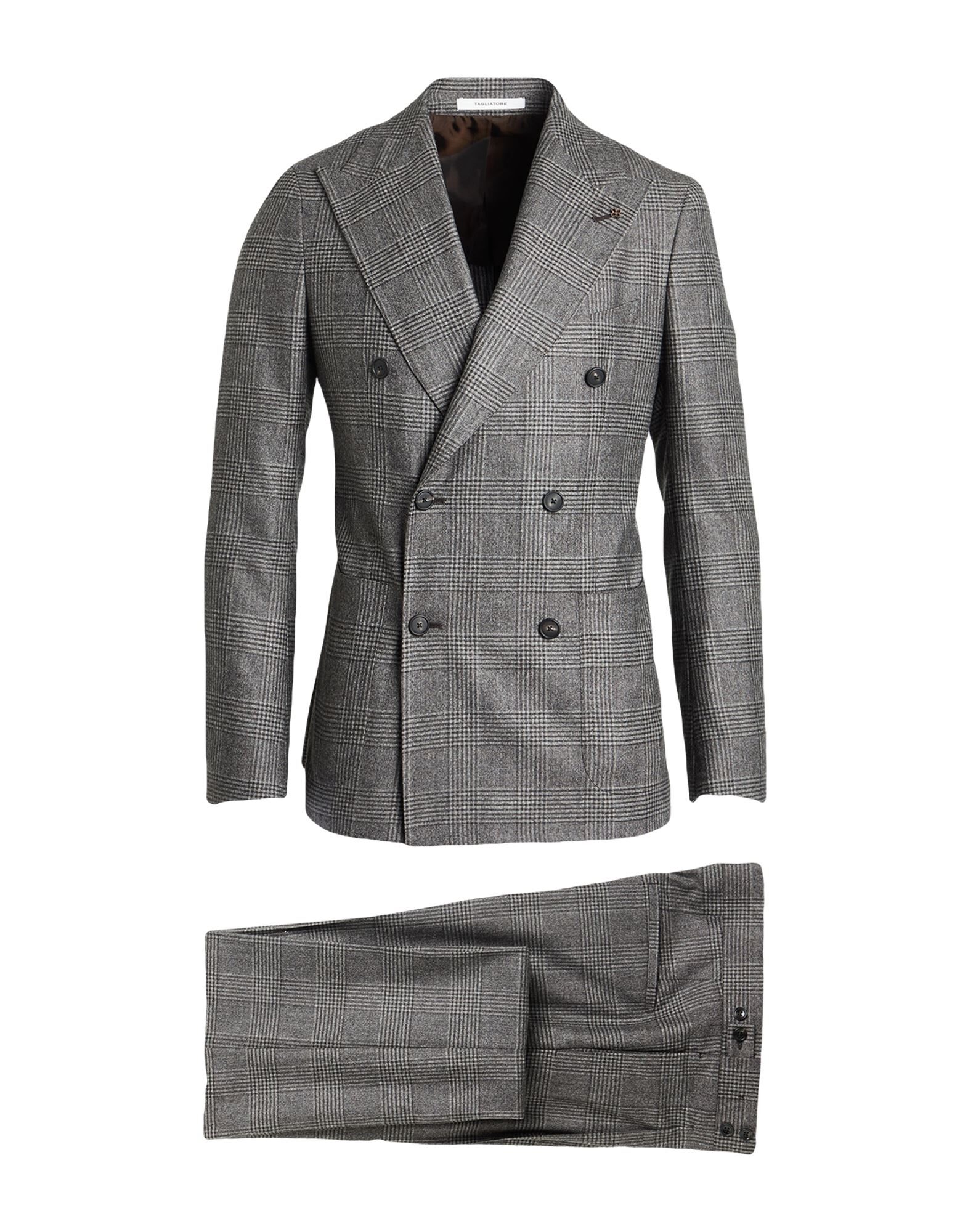 TAGLIATORE - Suits