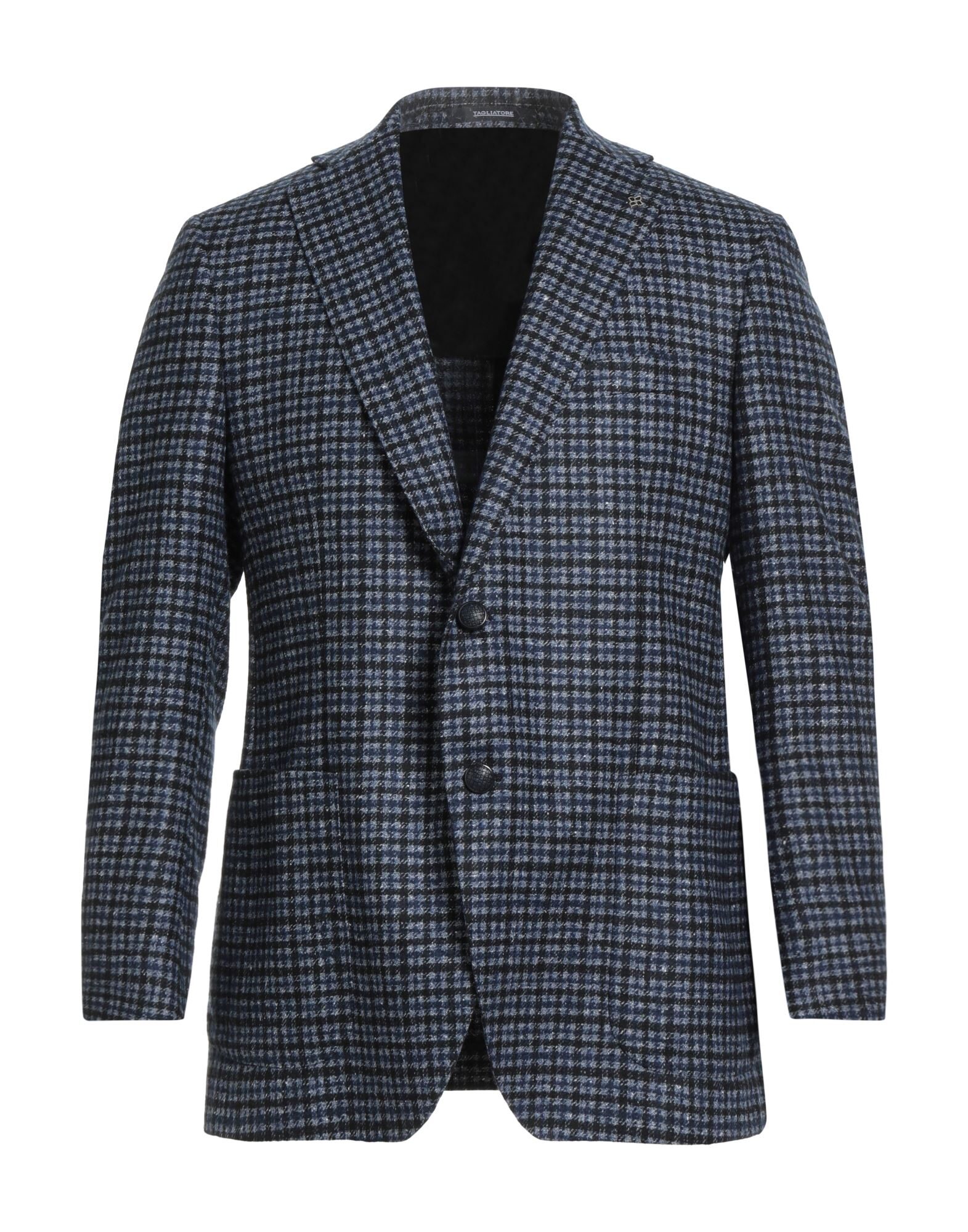 TAGLIATORE - Blazers