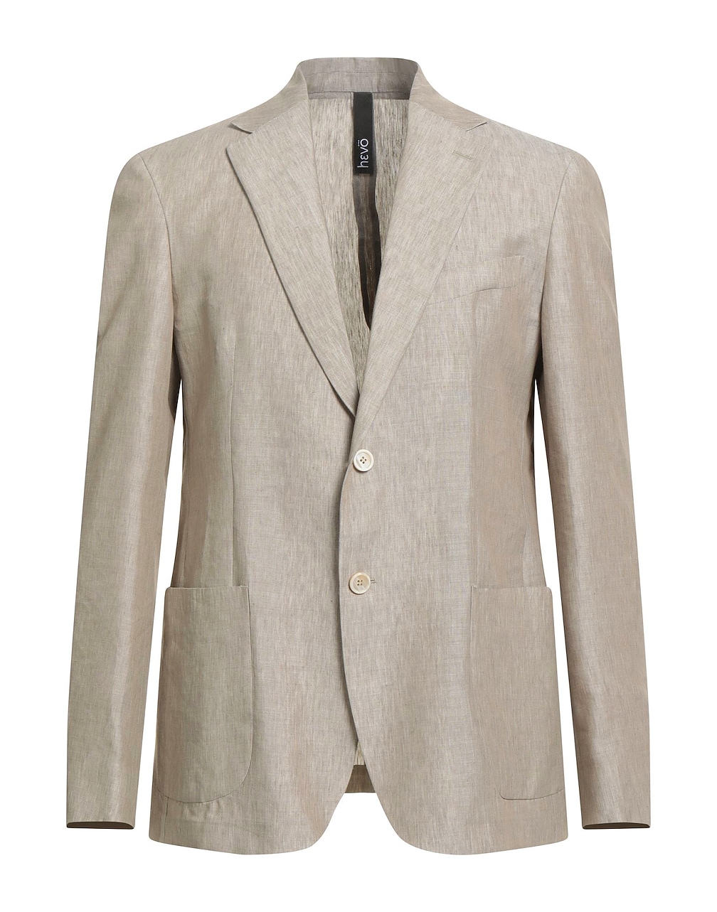 HEVÒ - Blazers