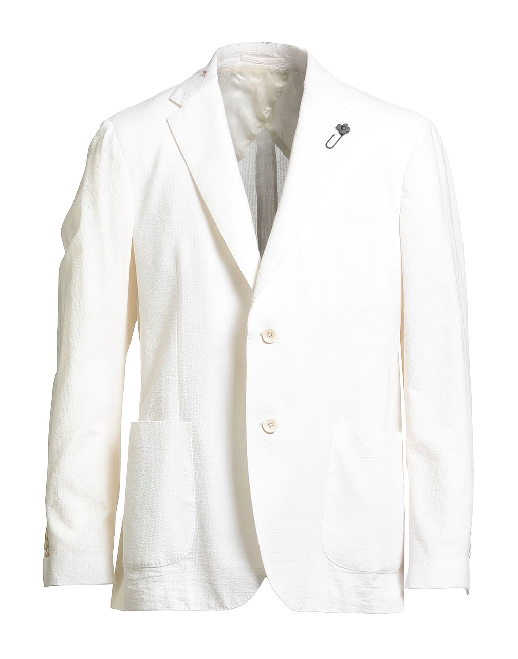 LARDINI - Blazers