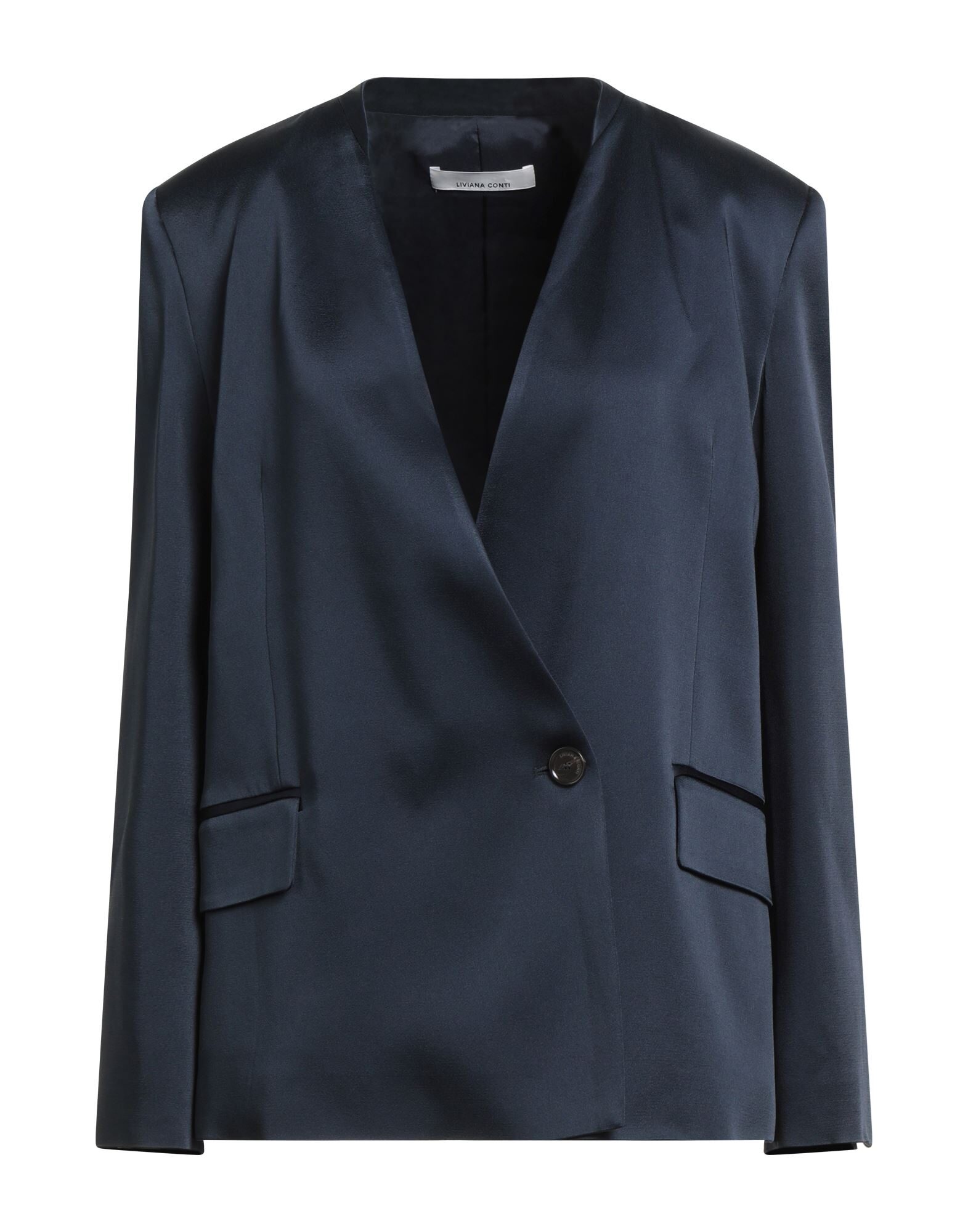 LIVIANA CONTI - Blazers