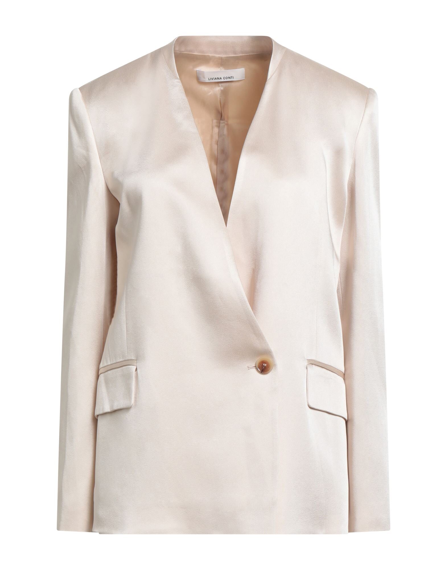 LIVIANA CONTI - Пиджаки