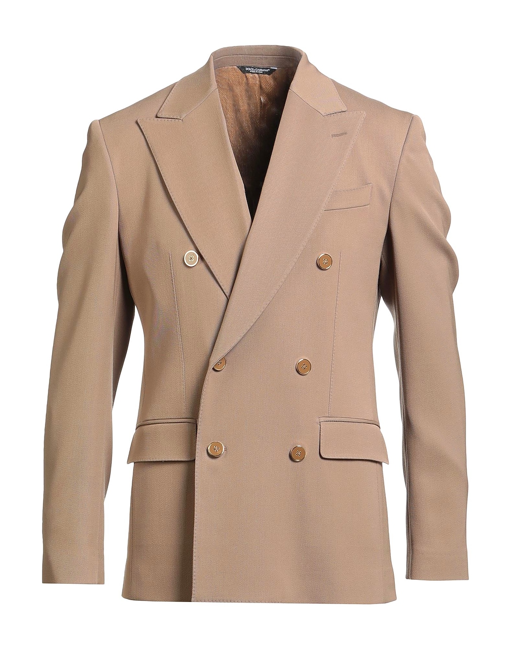 DOLCE&GABBANA - Blazers