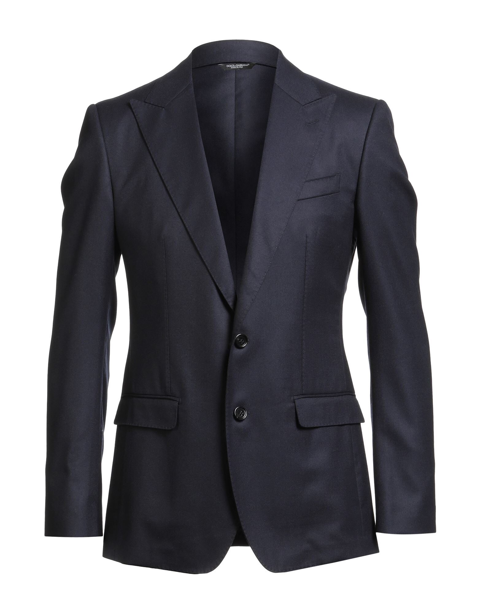 DOLCE&GABBANA - ブレザー