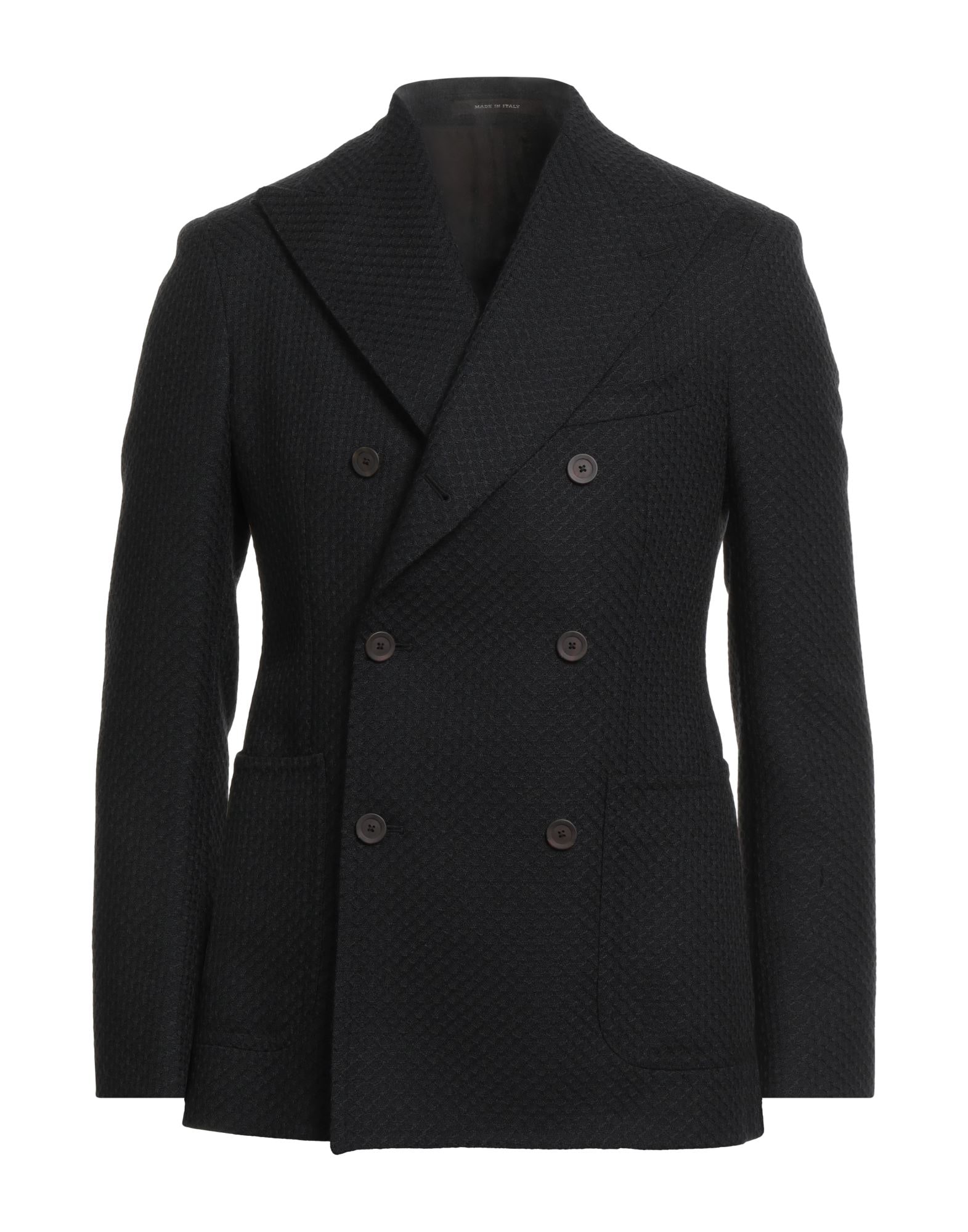 PINO LERARIO - Blazers