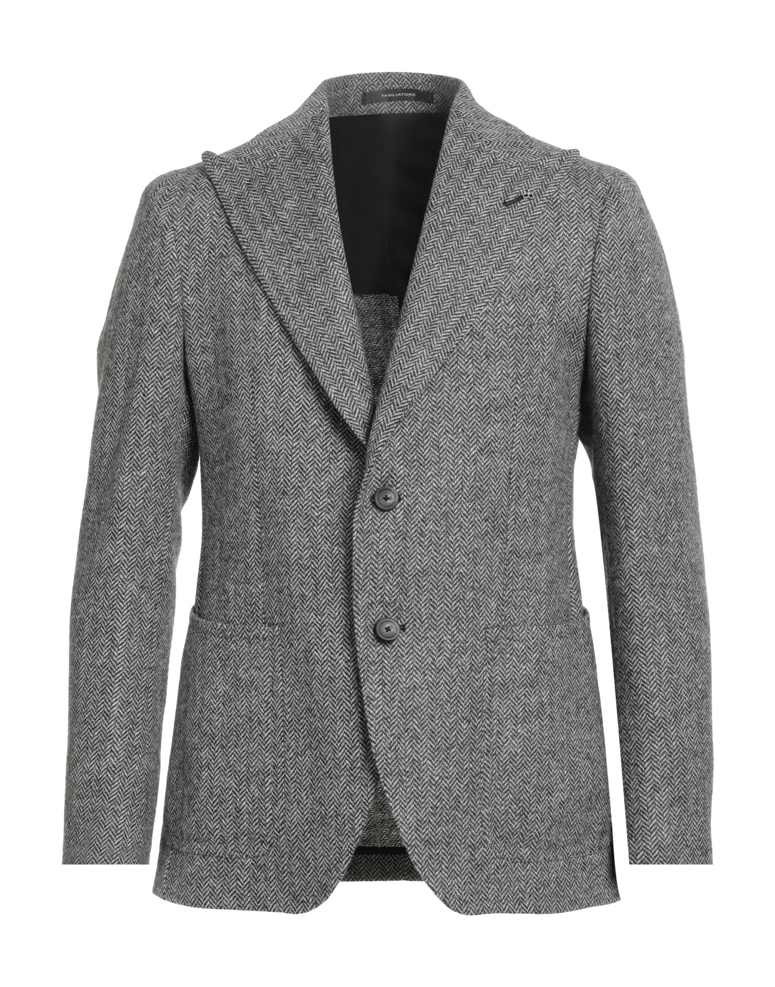 TAGLIATORE - Blazers