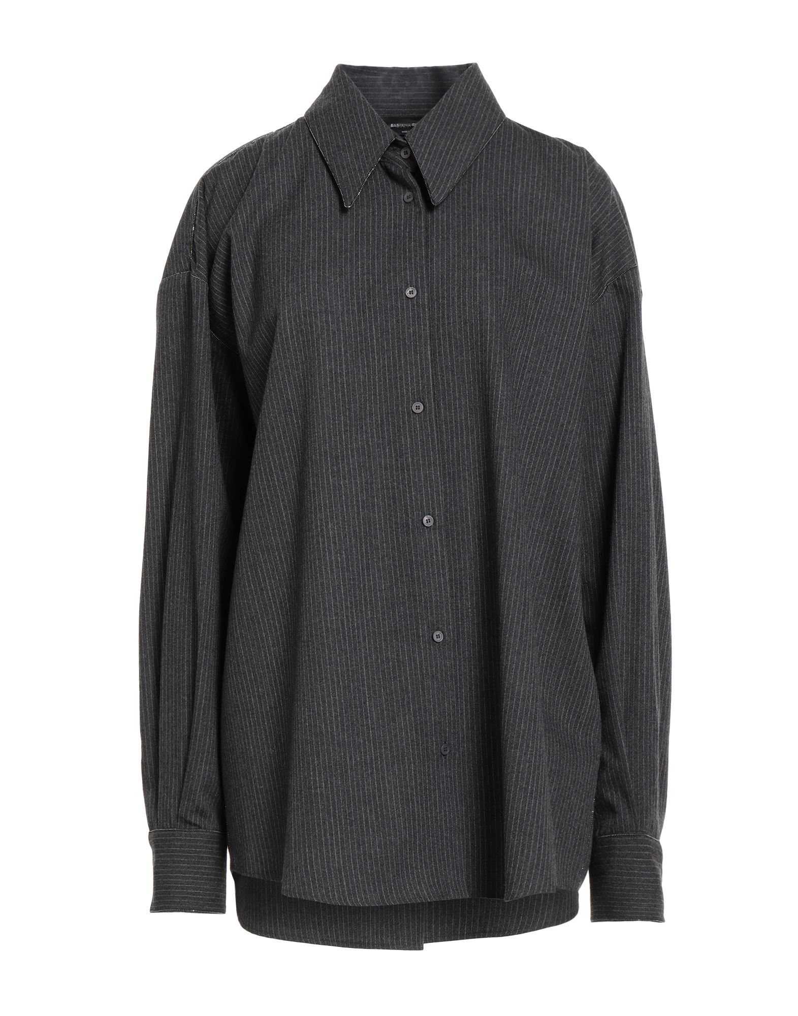 FABIANA FILIPPI - Camisas