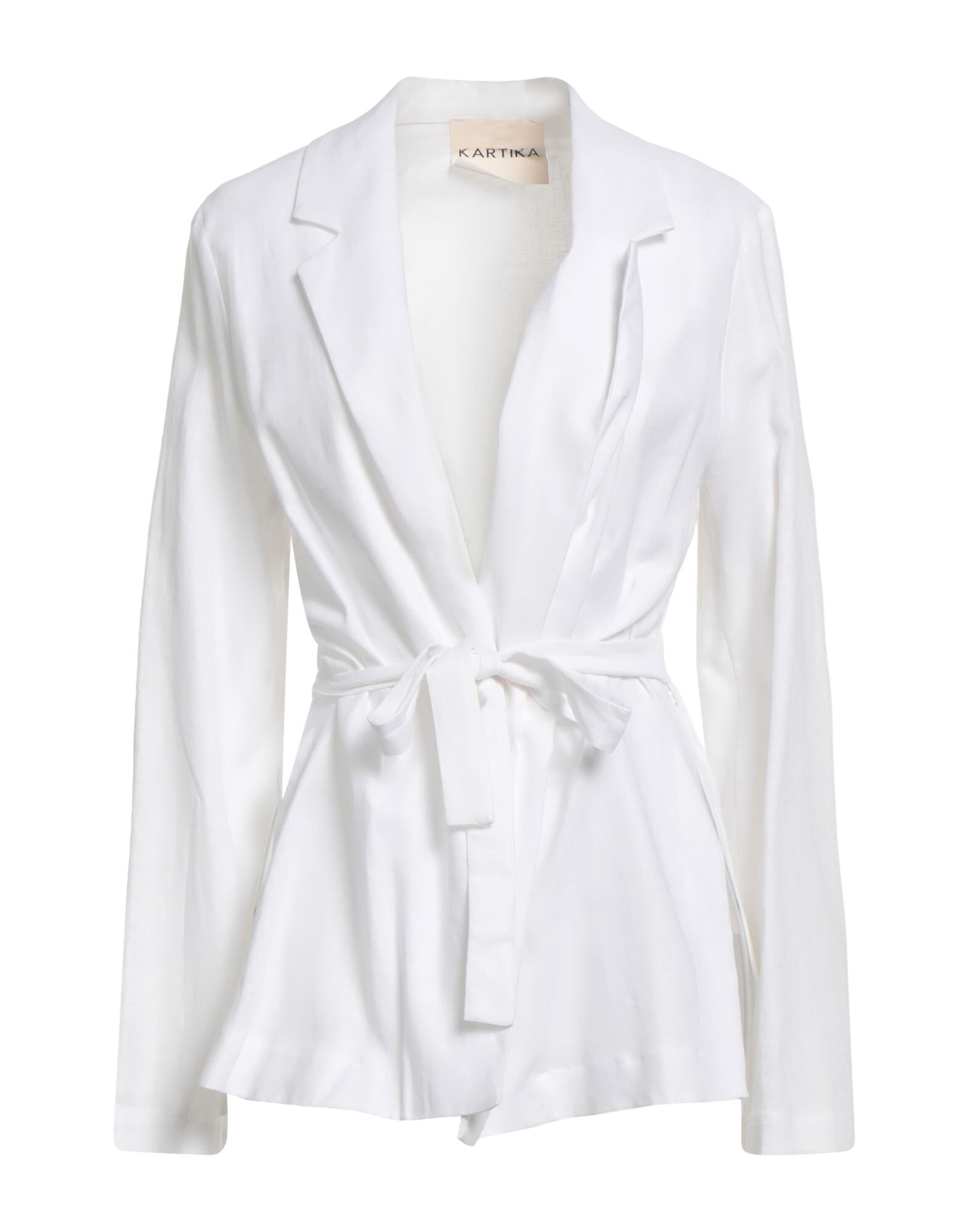 KARTIKA - Blazers