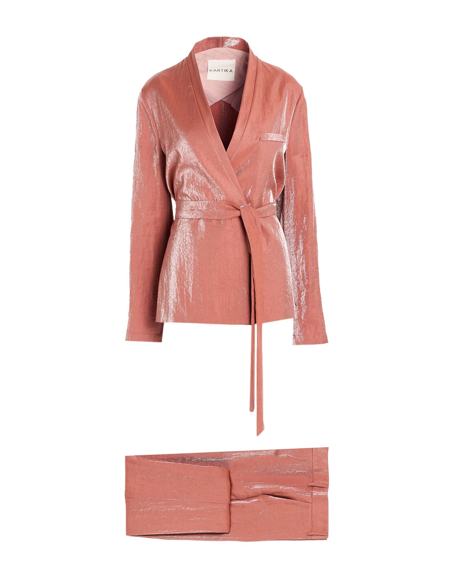 KARTIKA - Suits
