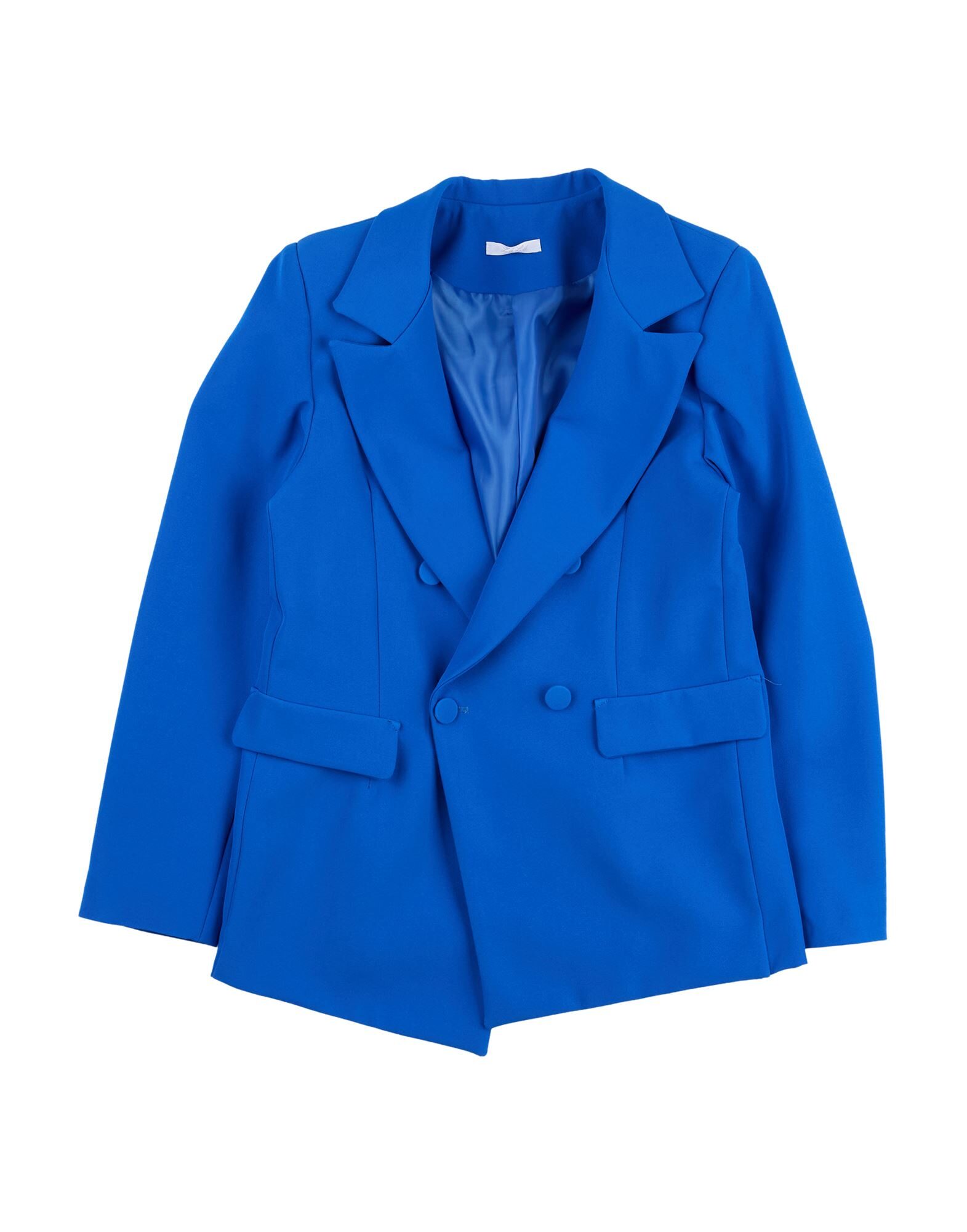 L:Ú L:Ú by MISS GRANT - Blazers