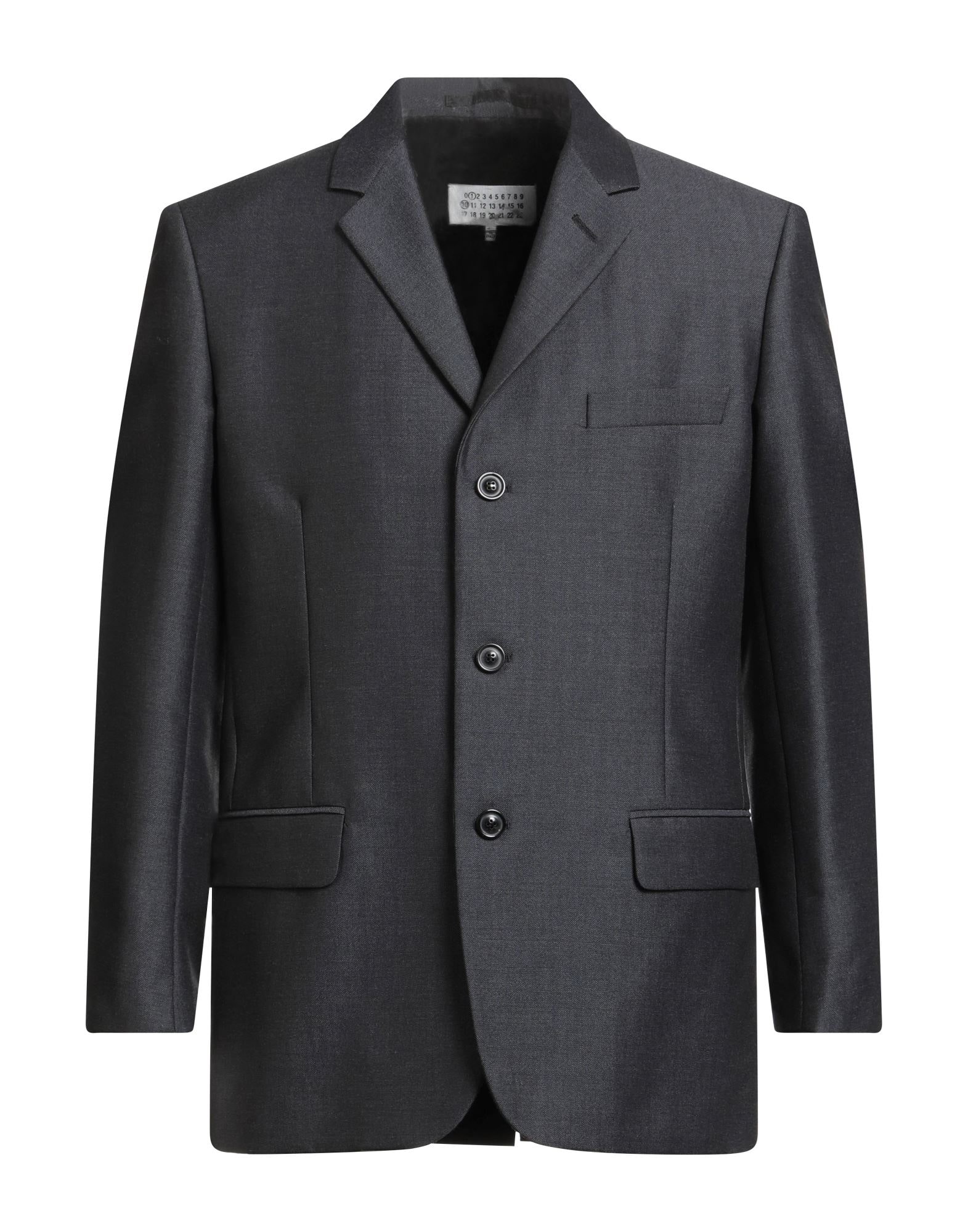 MAISON MARGIELA - Blazers