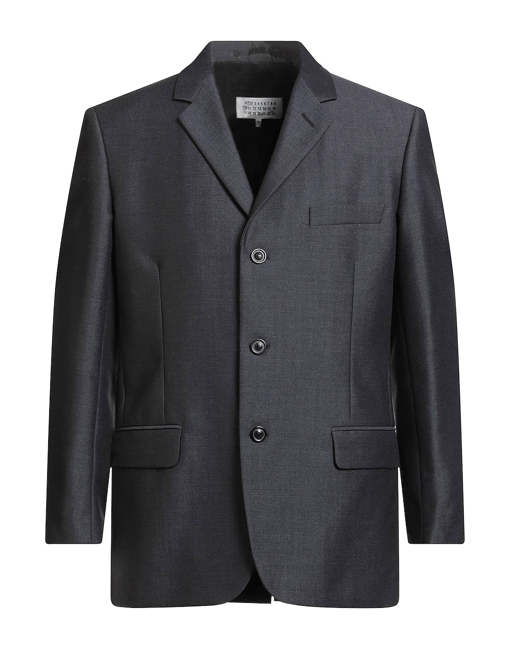 MAISON MARGIELA - Blazers