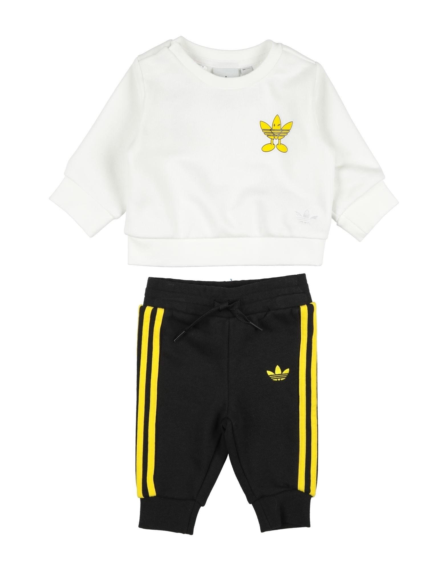 ADIDAS ORIGINALS - Completi Baby