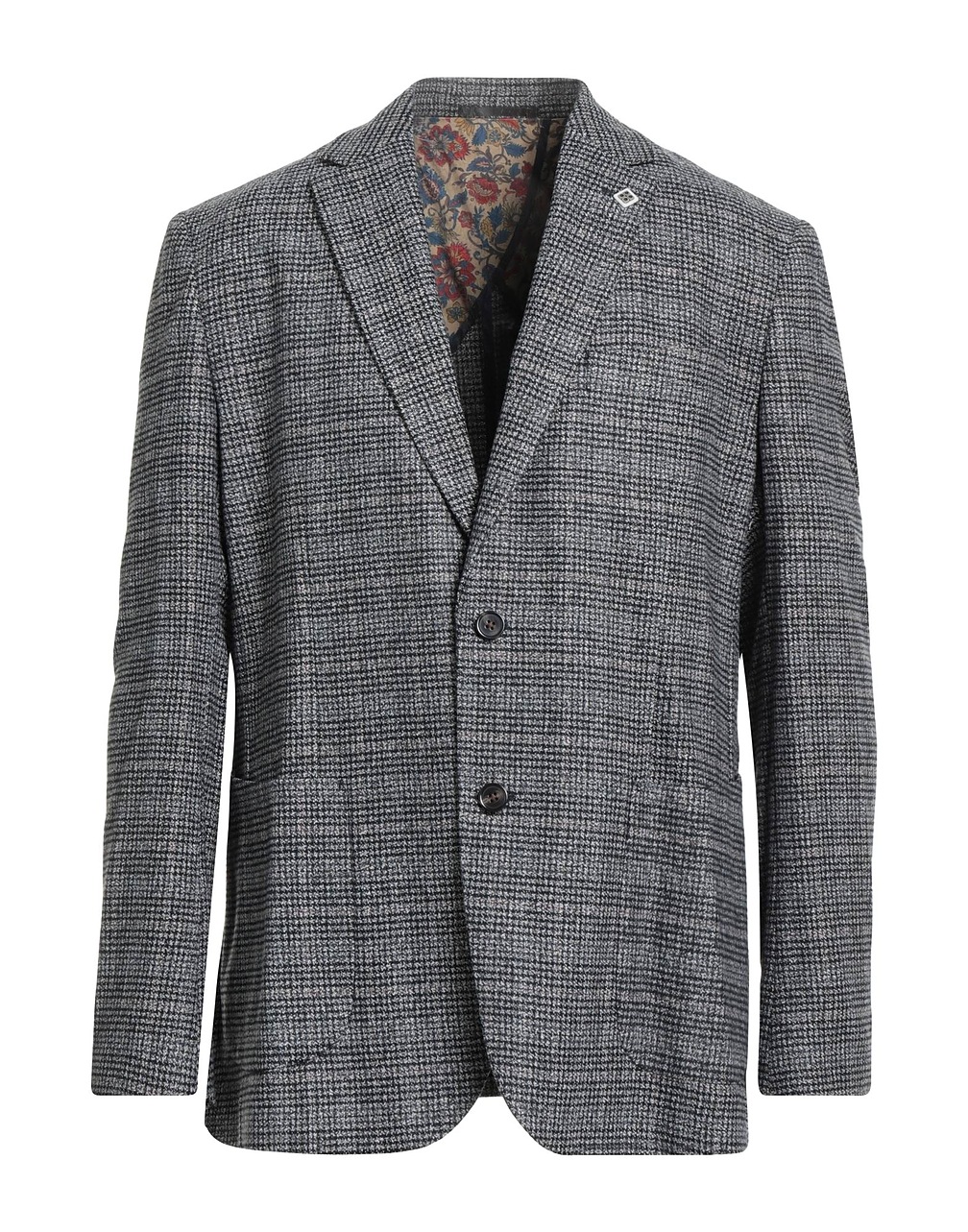 MARKUP - Σακάκια