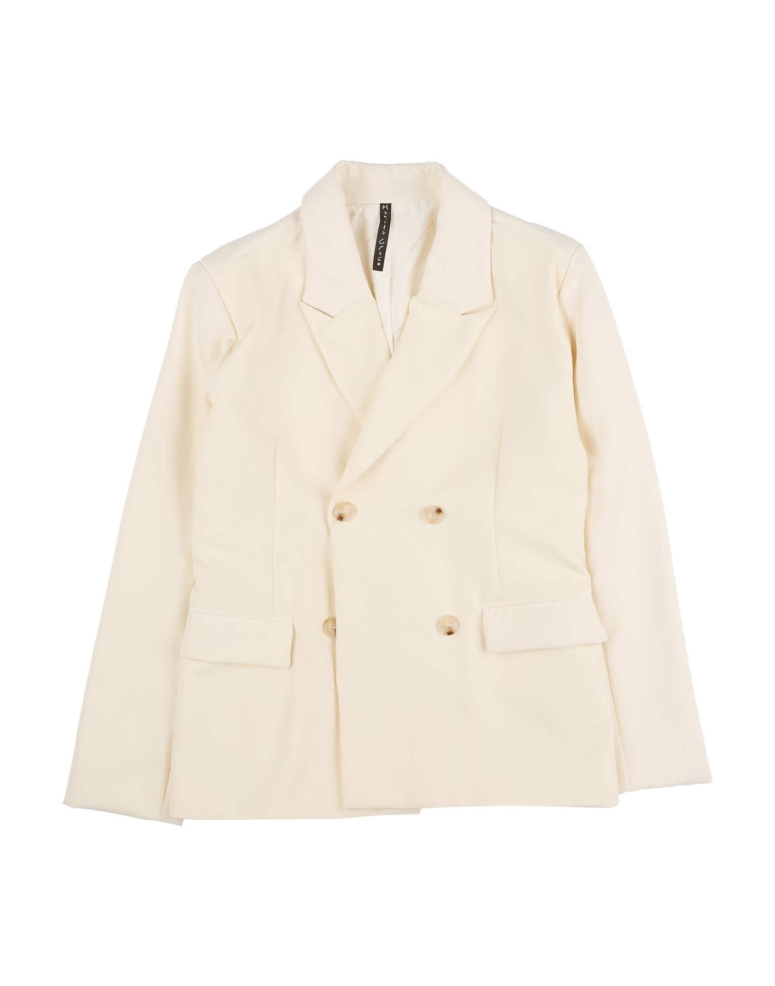 MANILA GRACE - Americanas