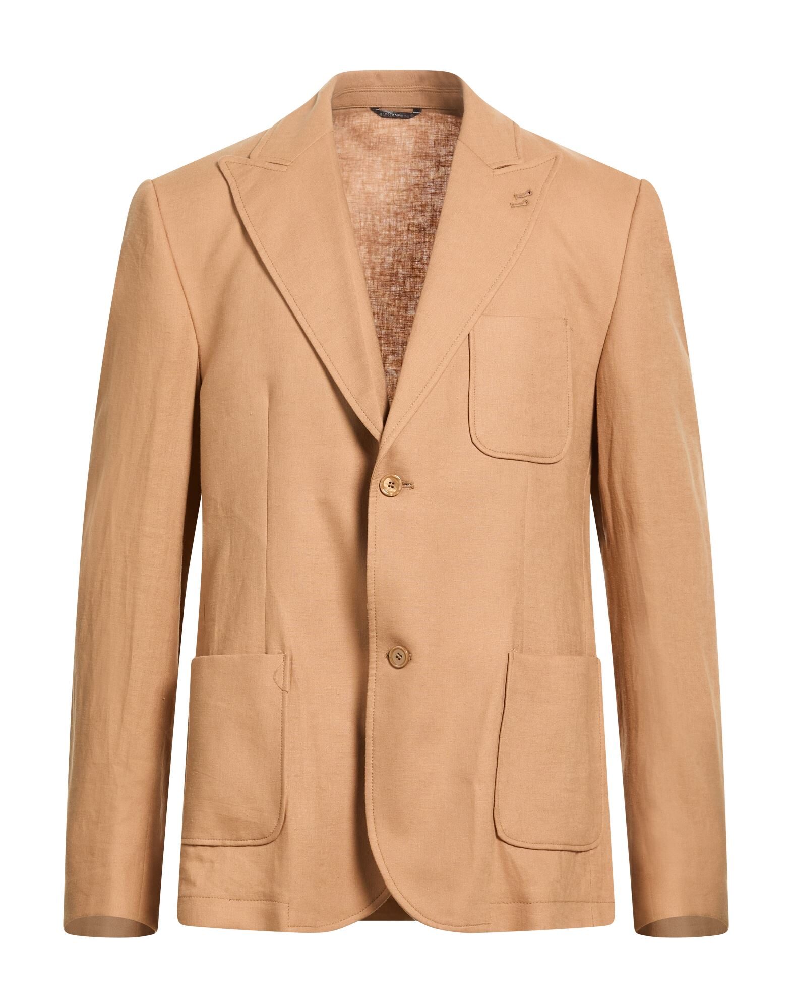 GREY DANIELE ALESSANDRINI - Blazers