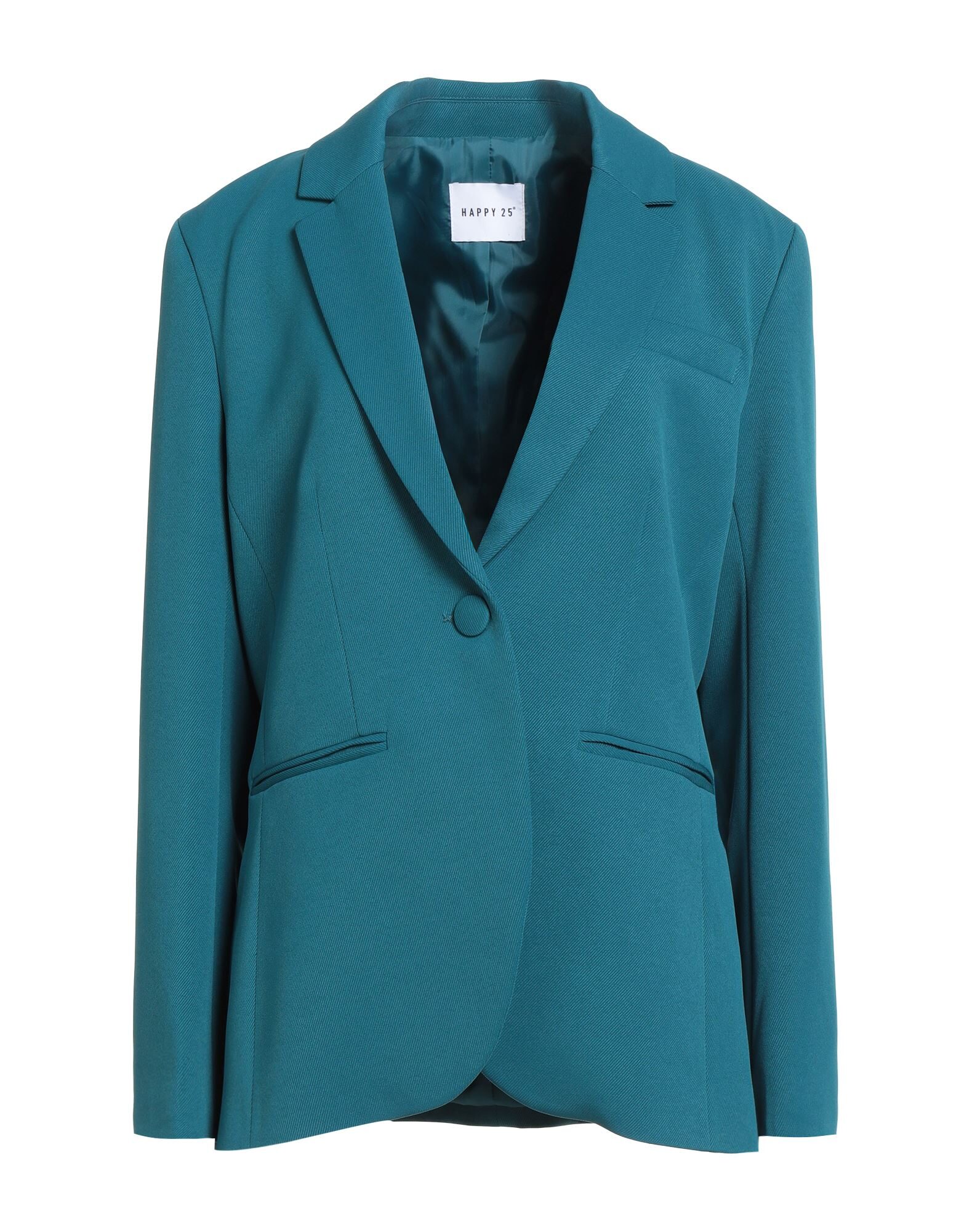 HAPPY 25® - Σακάκια