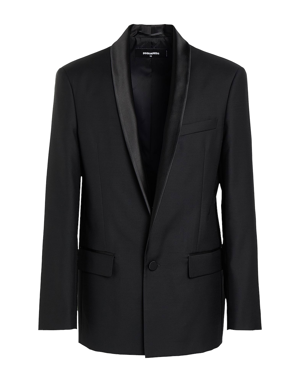 DSQUARED2 - Blazers