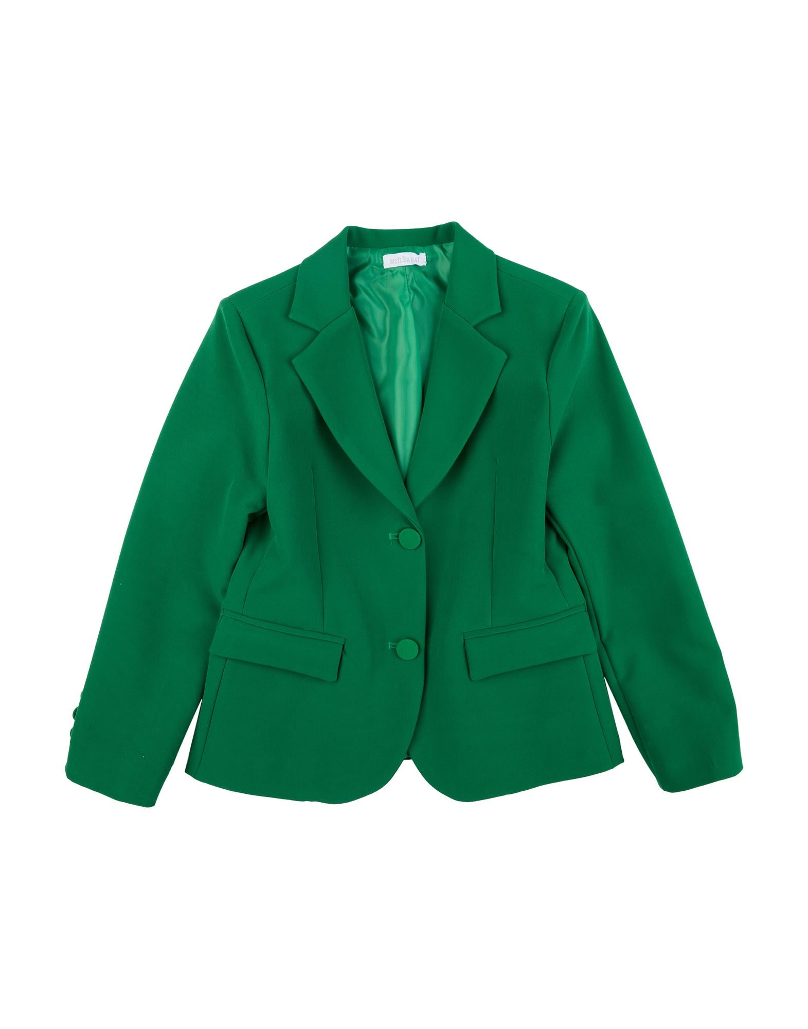 MEILISA BAI - Blazers