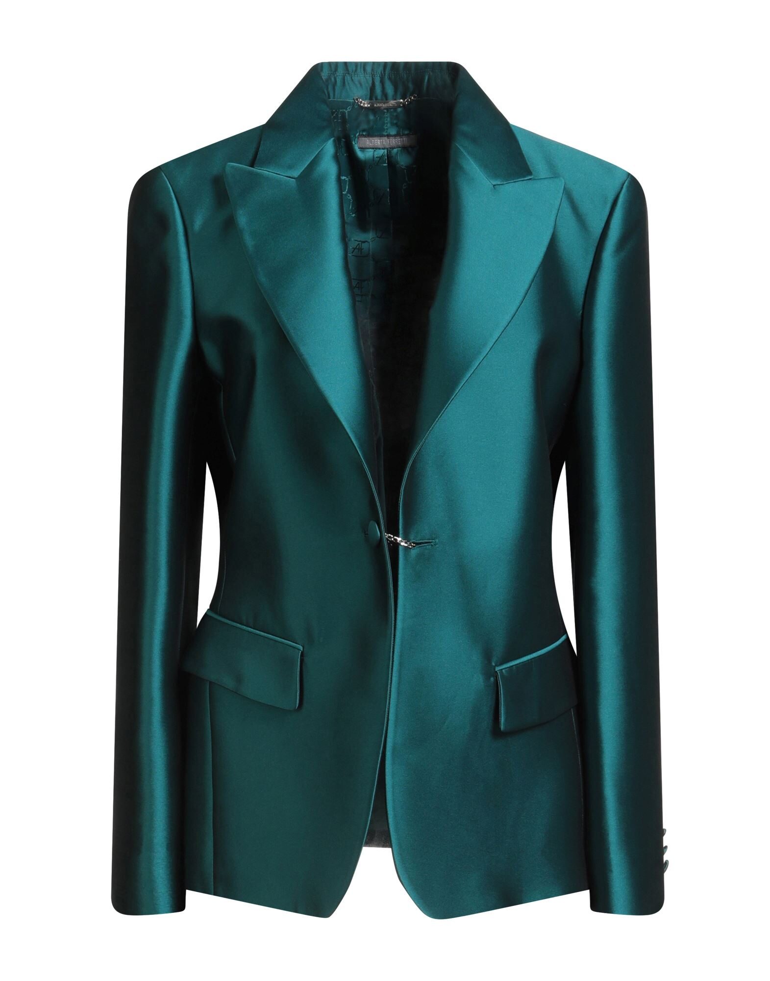 ALBERTA FERRETTI - Blazers